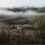 Cholena - Domaine Helaku, *