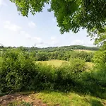 Cholena - Domaine Helaku, Apartman Monein
