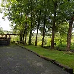 Cholena - Domaine Helaku, *