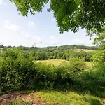 Cholena - Domaine Helaku,