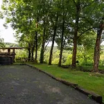 Apartman Cholena - Domaine Helaku, Monein