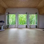 Cholena - Domaine Helaku, Apartman *