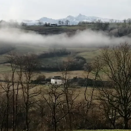 Cholena - Domaine Helaku, *