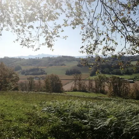 Ferienhaus Cholena - Domaine Helaku, *