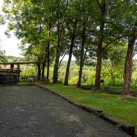 Cholena - Domaine Helaku, *