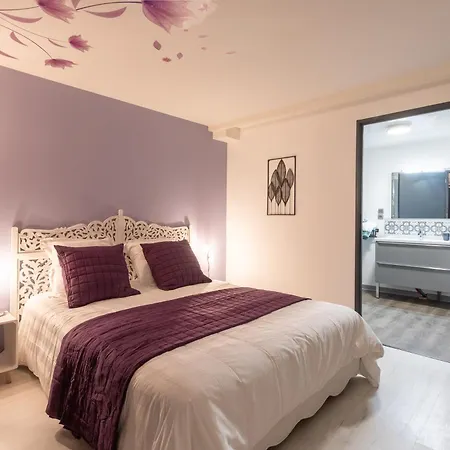 Cholena - Domaine Helaku, *