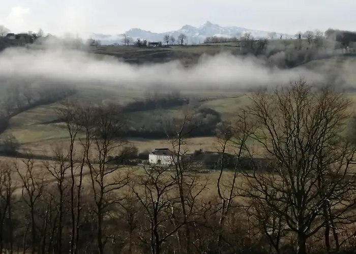 Cholena - Domaine Helaku, *