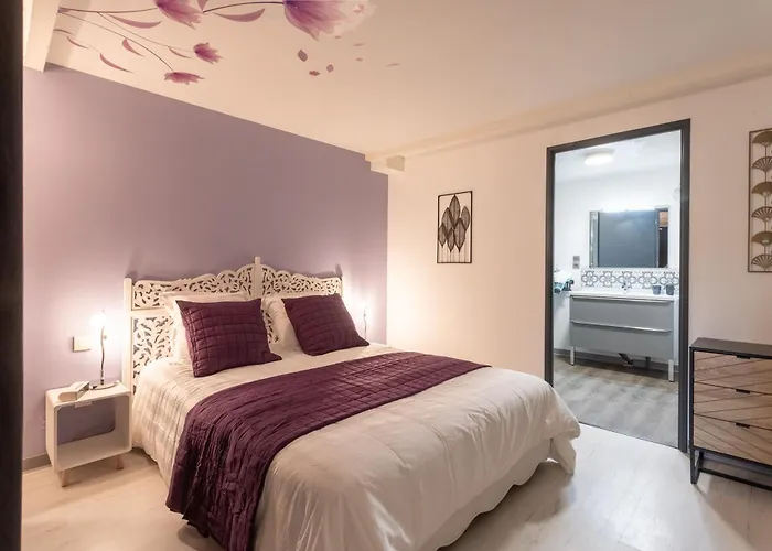 Cholena - Domaine Helaku, *